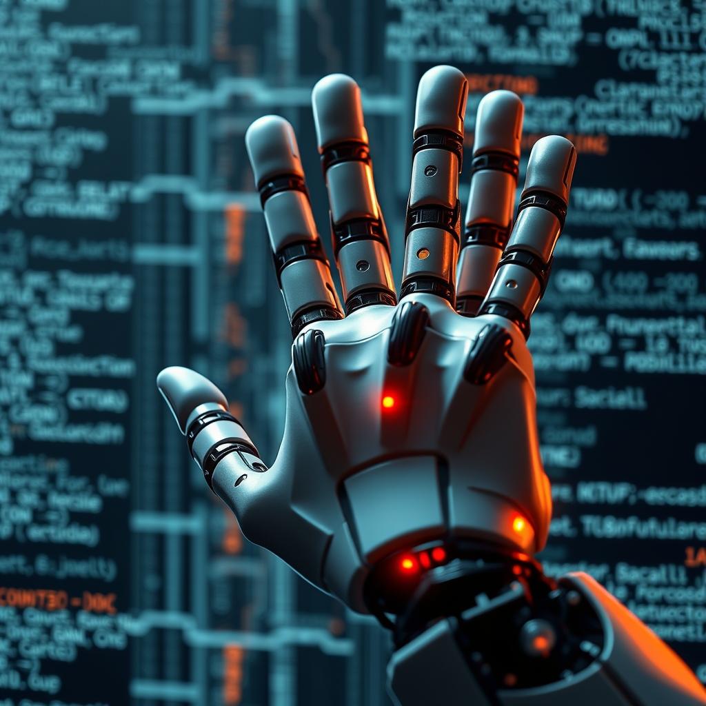 The Agentic Web Paradox How AI Agents May Degrade The Internet For Humans