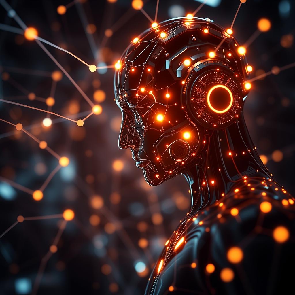 Nick Cammaratas 26000 Word Manifesto Why AI Interpretability May Be Easier Than We Thought
