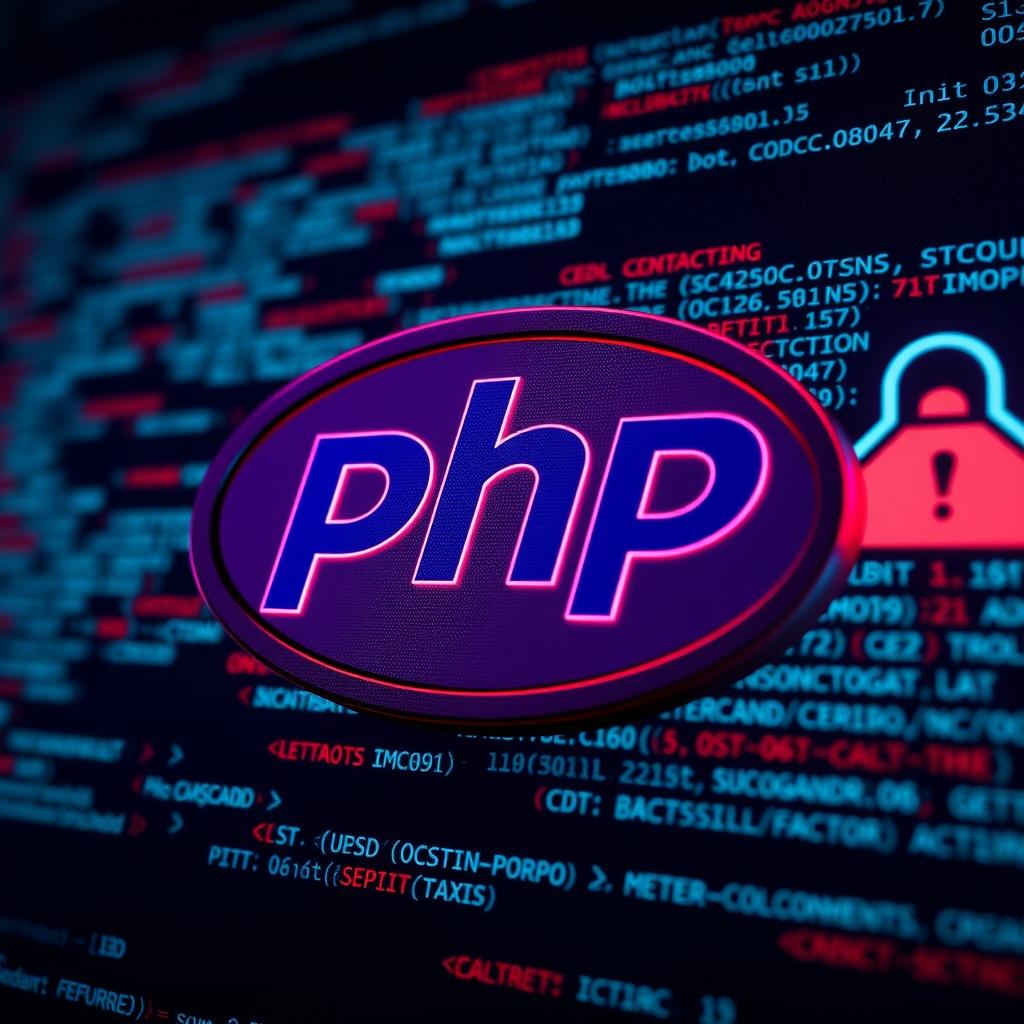 The PHP2Shell Crisis: How AI Transformed Dormant Bugs into Immediate Threats