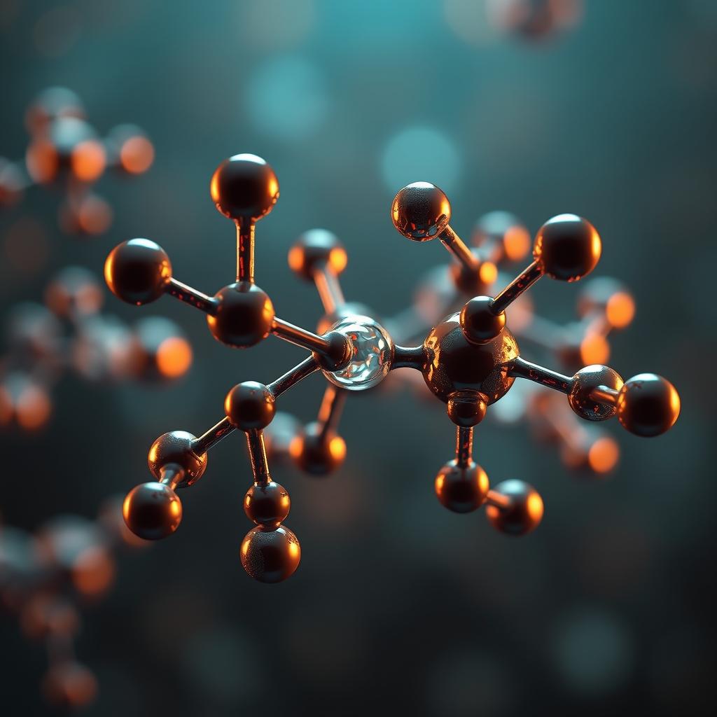 Breakthrough In Nature De Novo Design Of Enantioselective Artificial Metalloenzyme Photocatalysts