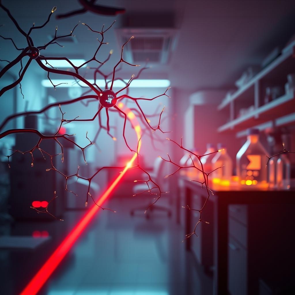 Physicists Decode Hidden Order In Chaotic Quantum Systems Via Effective Phase Space