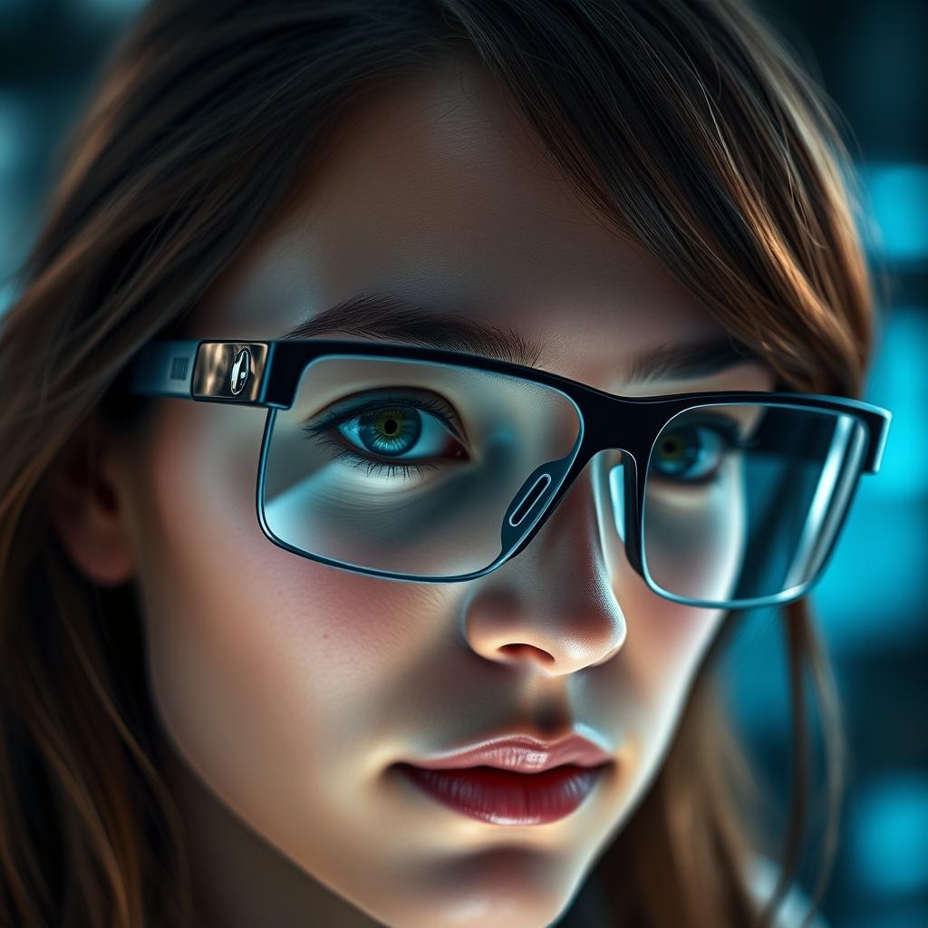 Meta Nova Gen 3 Smart Glasses Review Incremental Upgrades Amid Ongoing Privacy Concerns