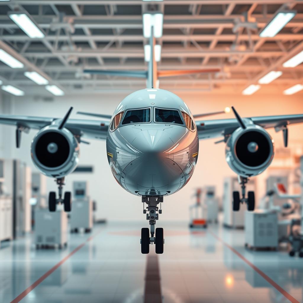 Flapping Airplanes Secures 1b At 6b Valuation To Revolutionize AI Efficiency