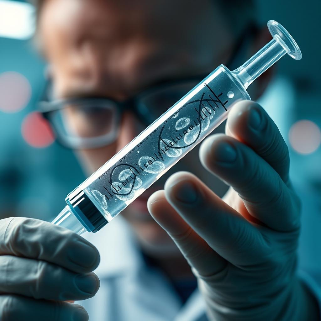 Weightloss Glp1 Drugs Show Antiaging Signals As Energy Dome Rolls Out Cocompressed Batteries