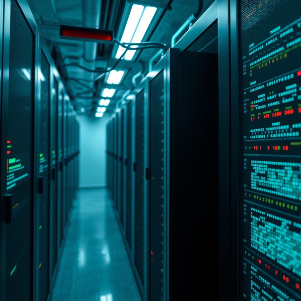 OpenAI Halts Live Internet Training for AI Models, Citing Critical Security Risks