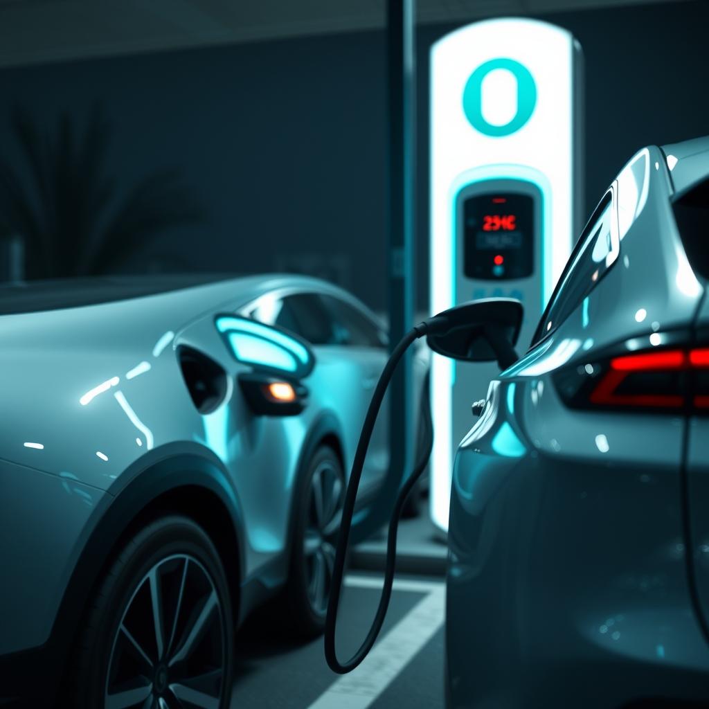 Nio Shatters Records 12 Million Battery Swaps In A Single Week Validates EV Infrastructure Model