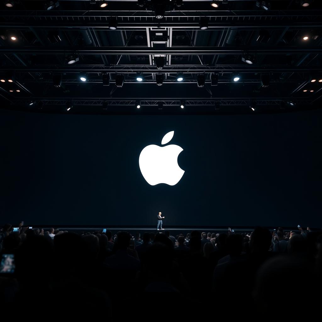 Apple Launches Homeview Smart Display And New Homepod Mini At Welcome Home Event