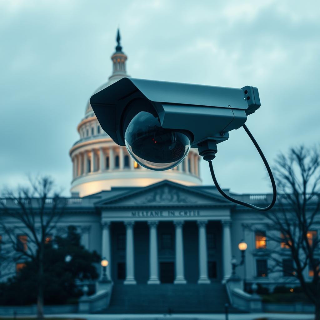 Doj Unveils Massive North Korean Cyber Infiltration 70 US Companies Targeted Via Laptop Farms