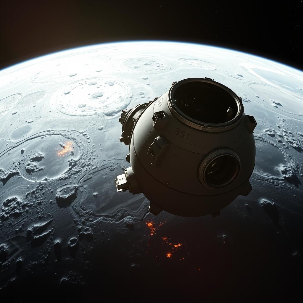 NASA Releases Over 800 Gb Of Artemis Ii Data Opening New Window On Lunar Mission