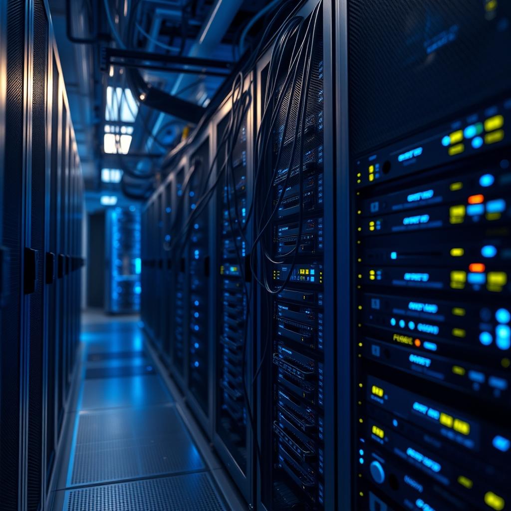 Anthropic And Nscale Reportedly In Talks For Second 45 Billion Compute Deal Amid Ipo Push