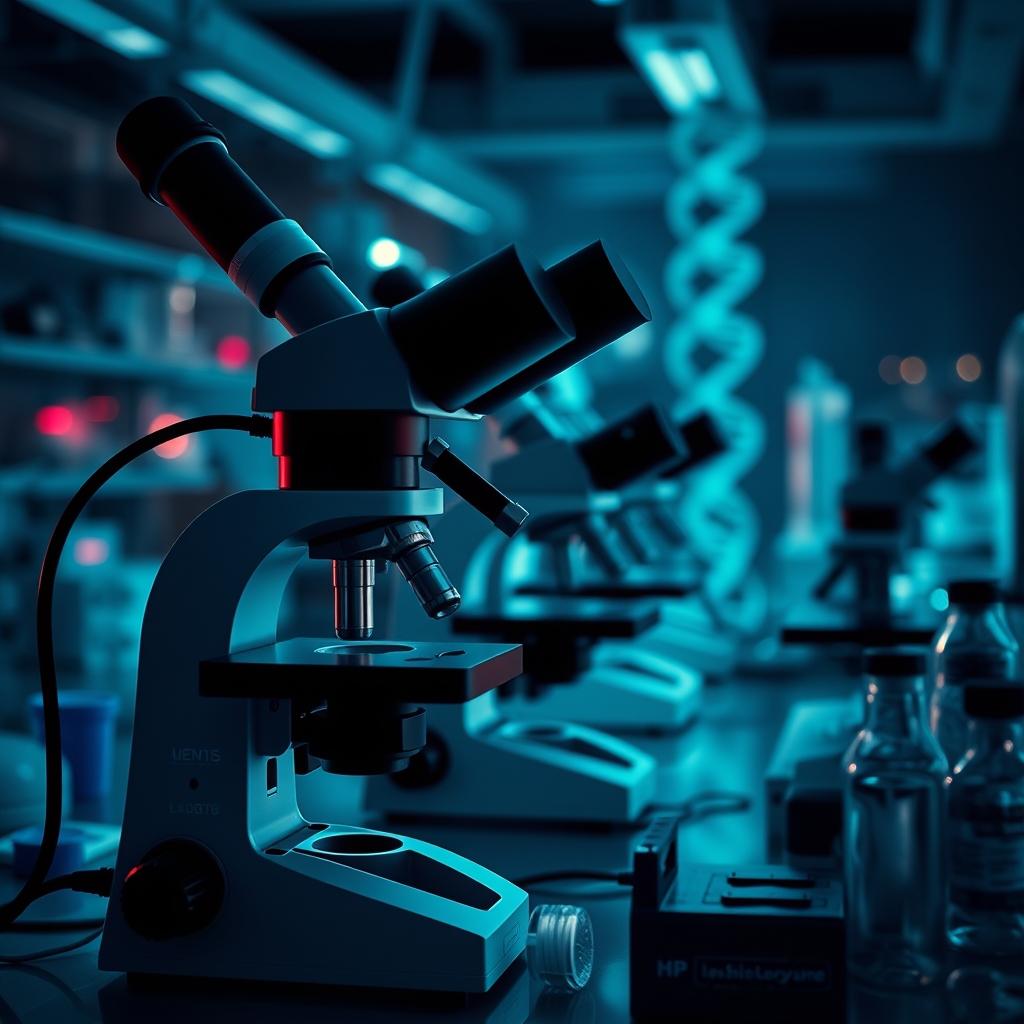 OpenAI Acquires Orchestra Bio To Accelerate AI Driven Drug Discovery