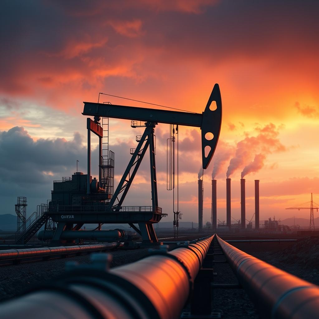 Fossil Fuel Resurgence Data Center Boom Drives US Grid Back To Gas And Coal