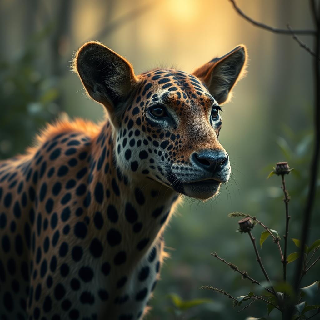 Wwf Report Global Wildlife Populations Plunge 73 Since 1970 Amid Monitoring Gaps