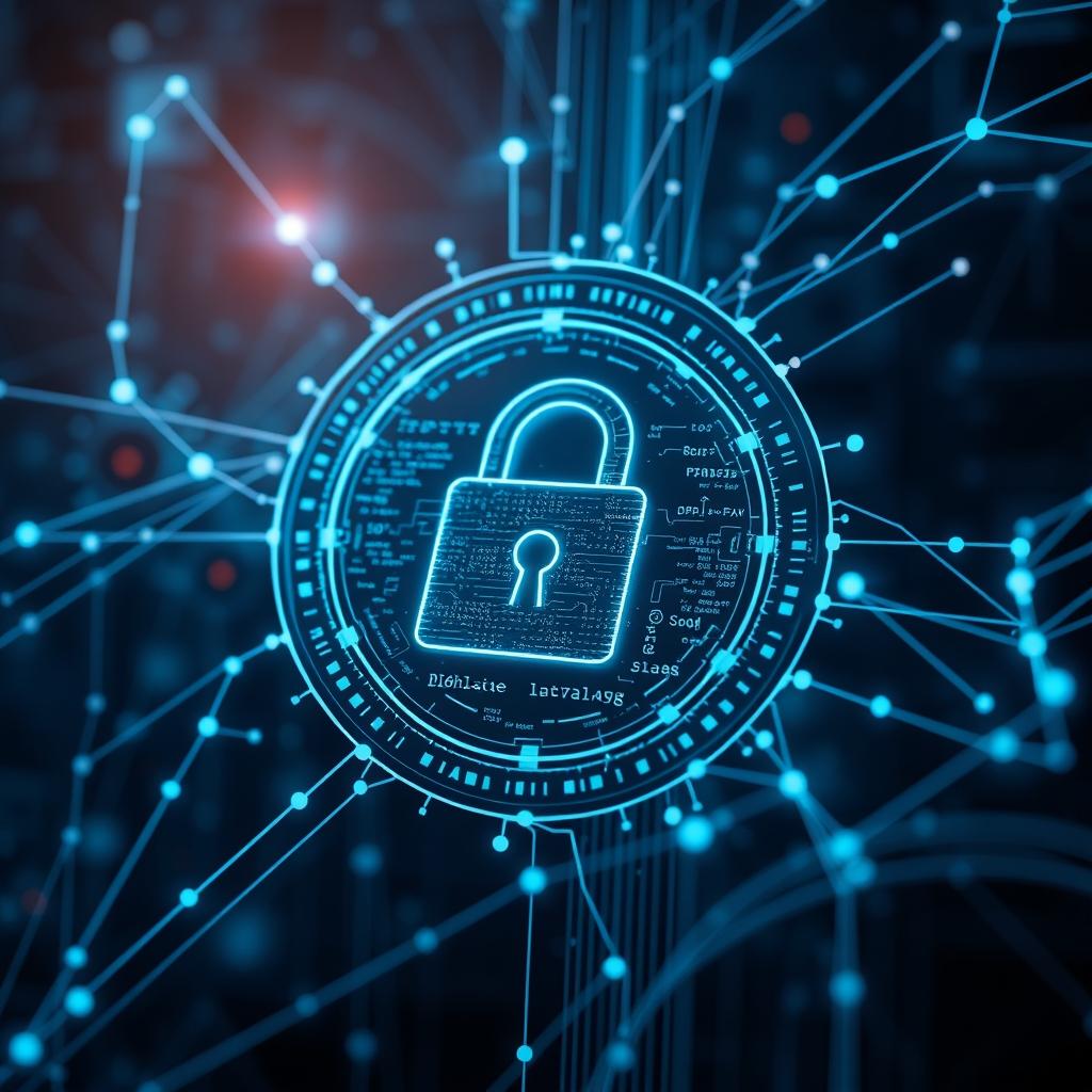 Canadas C22 Bill Threatens Global Encryption Standards