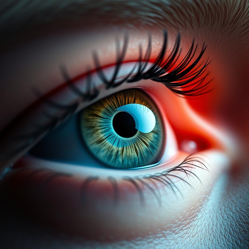 Prima Retinal Implant Restores Vision For Age Related Macular Degeneration Patients