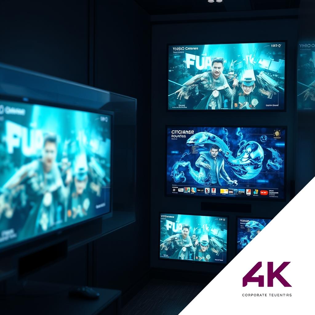 Skydance To Merge Hbo Max And Paramount Plus Into One Streaming Powerhouse