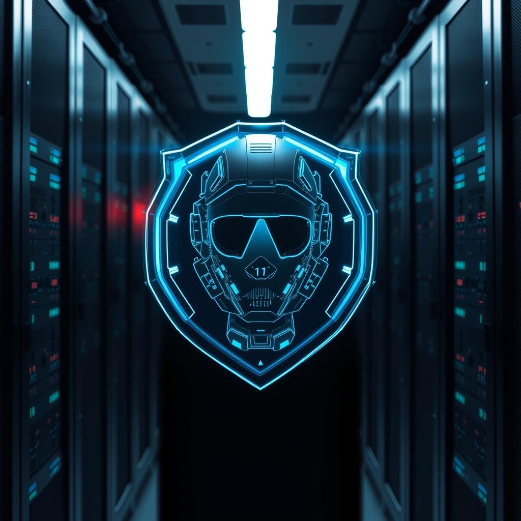 Anthropic Proposes Federal AI Safety Bill Triggering Model Blocks For Catastrophic Risks