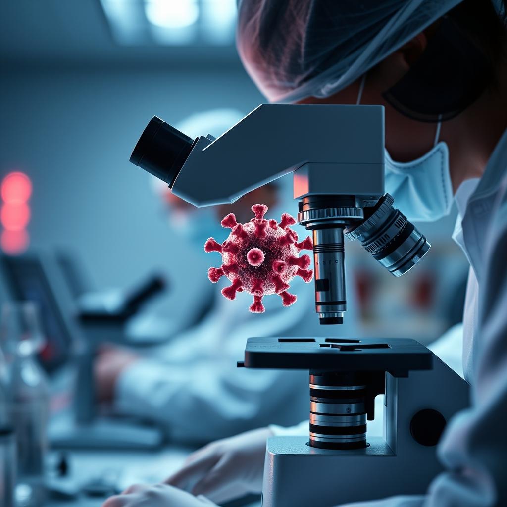 First Human Death Linked to Rare Shamonda Virus Highlights Emerging Zoonotic Threat