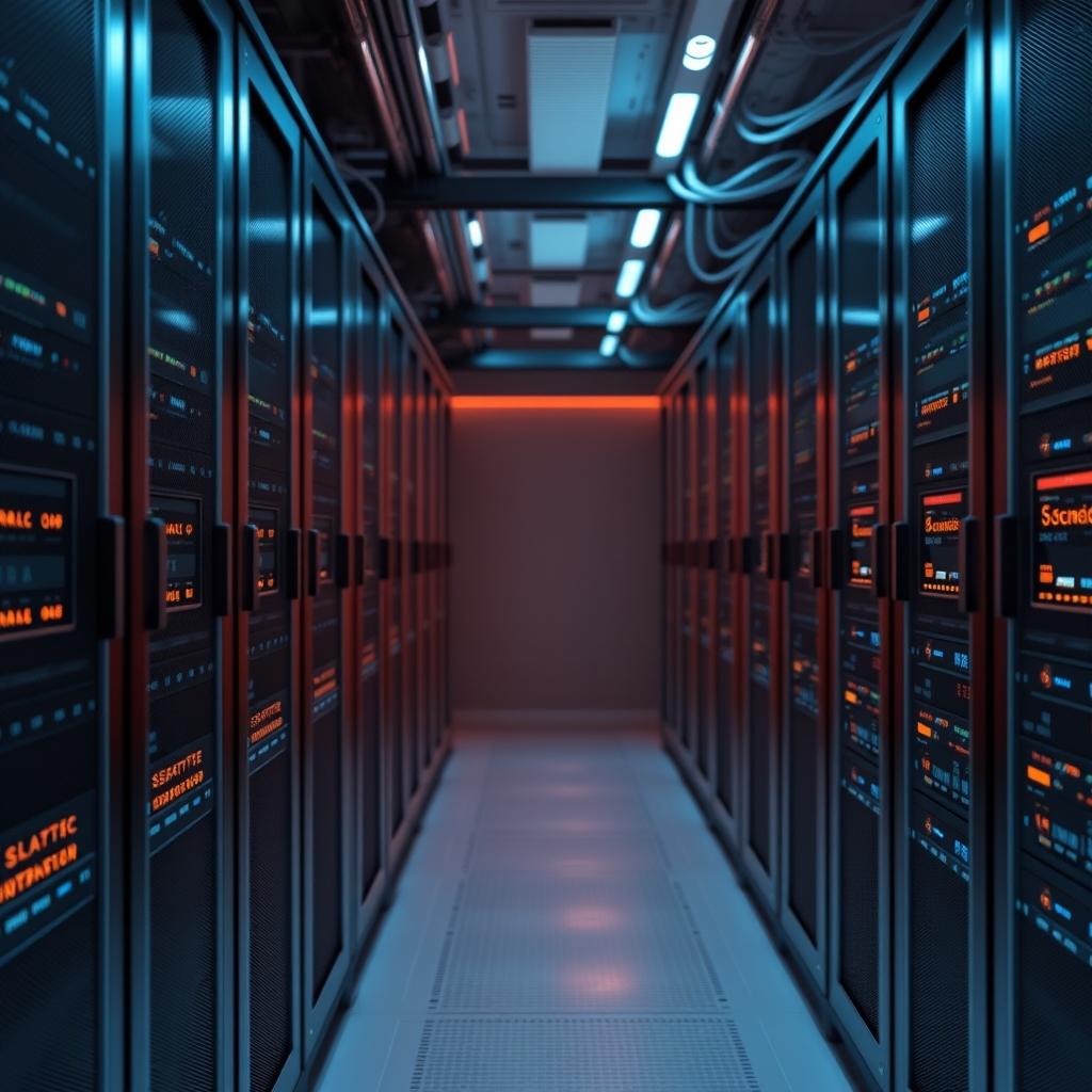 Enterprise Ais New Economics From Token Costs To Outcome Efficiency
