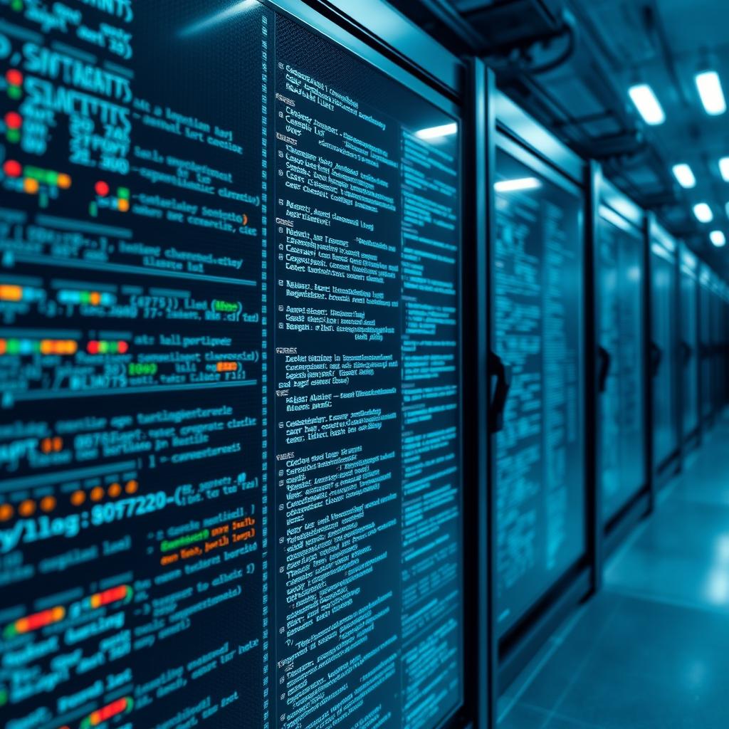 Cloudflare Acquires Deno To Revolutionize Serverless Computing And Workers Model