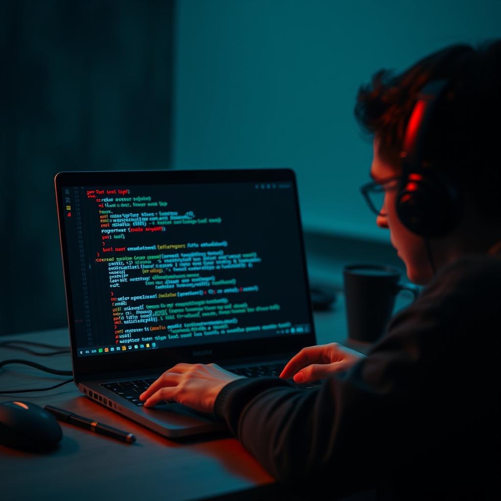 Replit CEO Confirms End Of Anthropic Partnership Citing Cost And Performance Gains With OpenAI