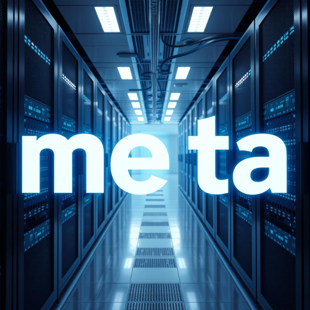 Meta Reverses Course Removes Controversial AI Training Clause From Commercial Terms