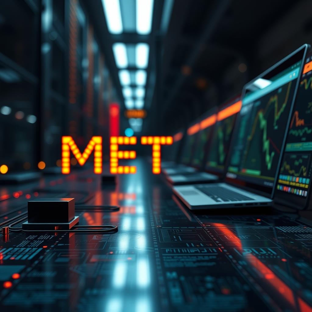 Meta Scraps Controversial Terms Allowing AI Scraping Of News Content