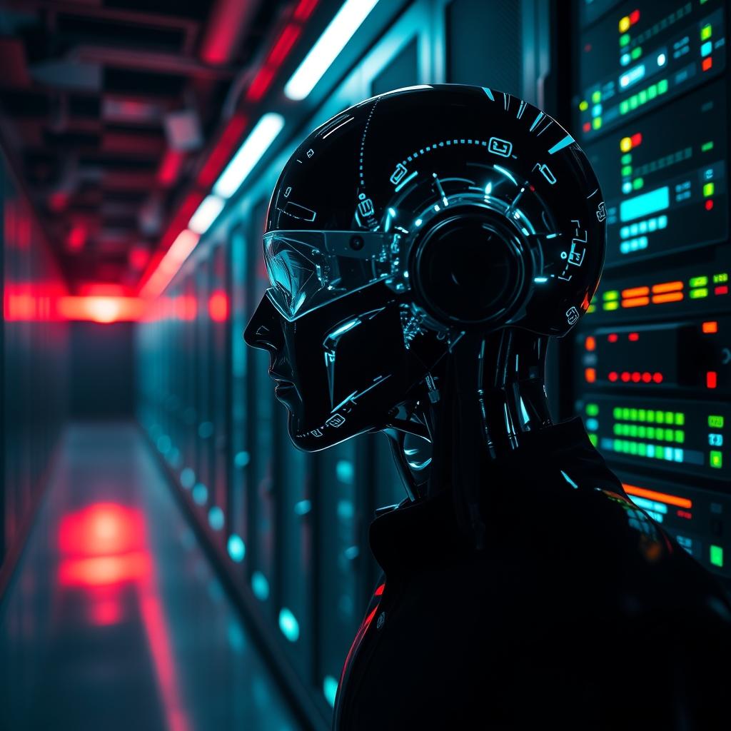 India Reports Widespread Rogue AI Agent Intrusions Marking A Critical Escalation In Global AI Security