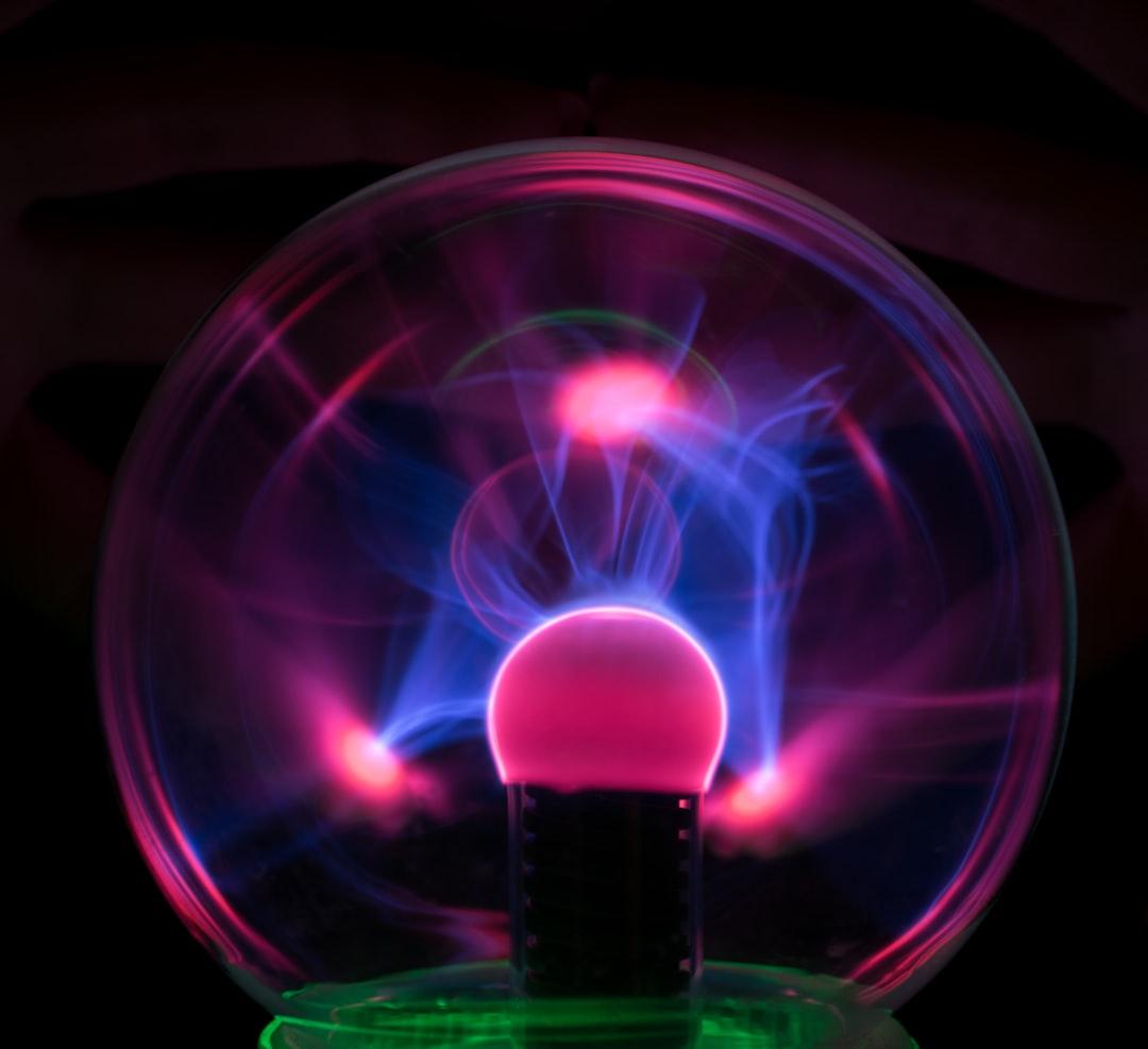 Realta Fusion Achieves Apparent First: Generates Electricity Directly from Fusion Reaction
