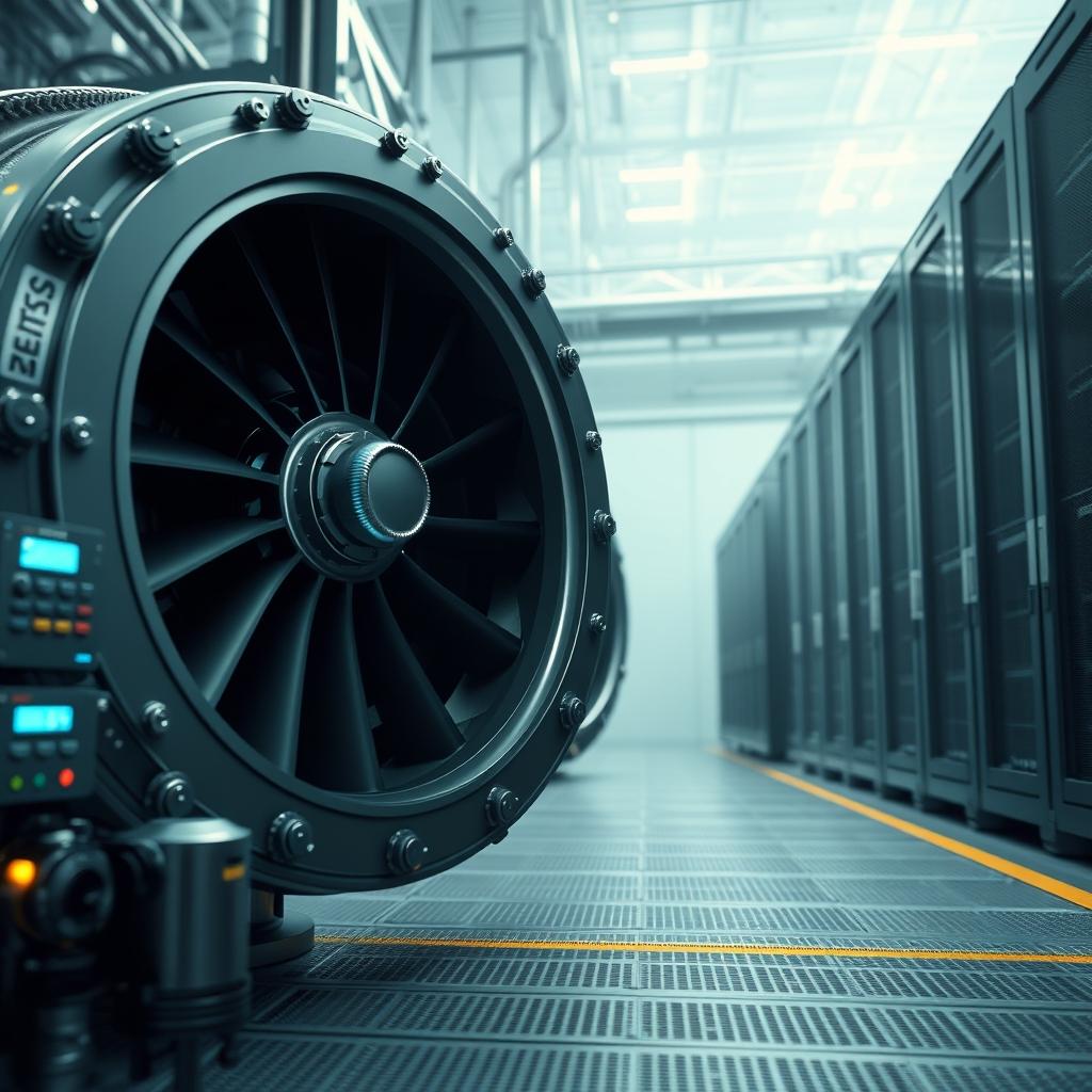 Battery Storage Overtakes Natural Gas Turbines In Cost Across Global Markets