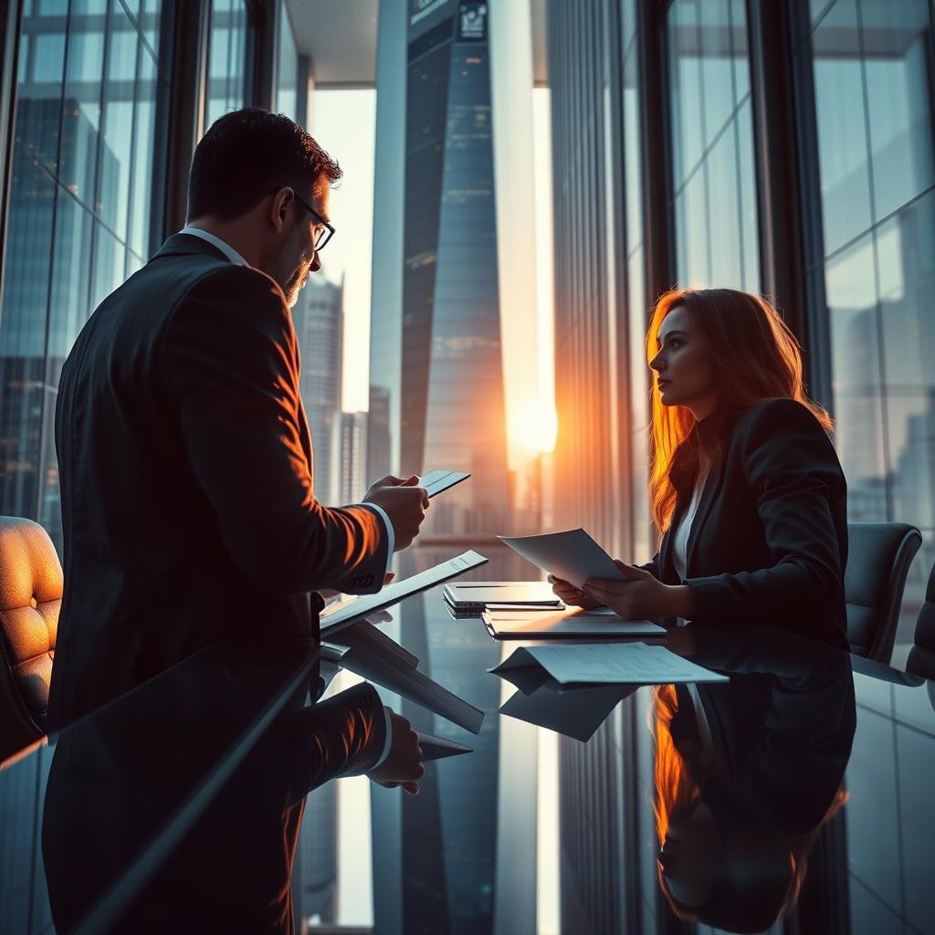 Anthropic Commits 5 Of Equity To New Public Benefit Fund Amid AI Trust Crisis