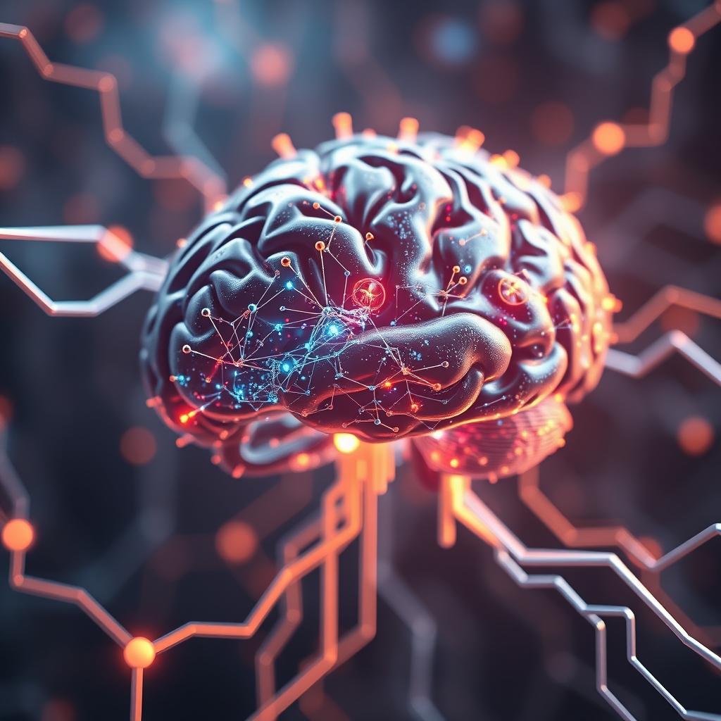 Why Current AI Systems Remain Unconscious And May Never Achieve Consciousness