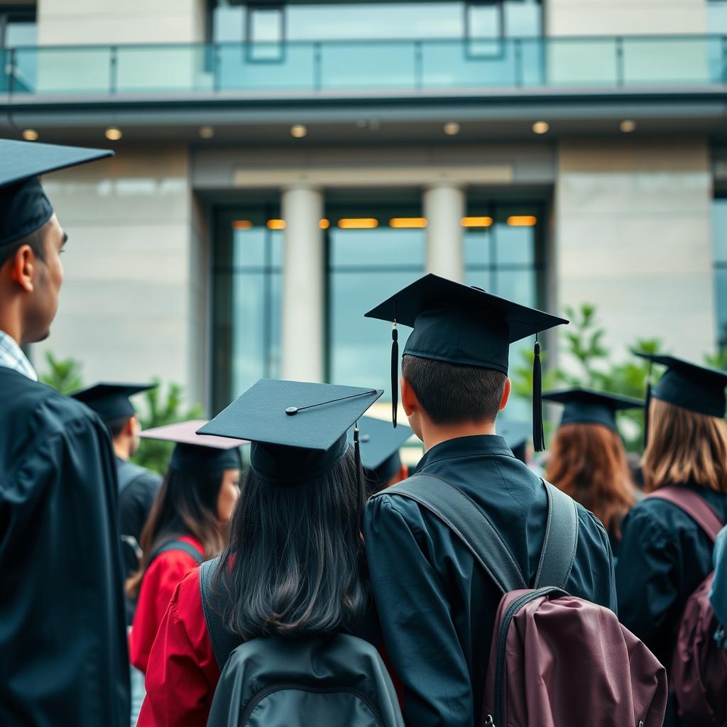 US Administration Proposes 100000 Fee On Universities For International Graduates Opt Work