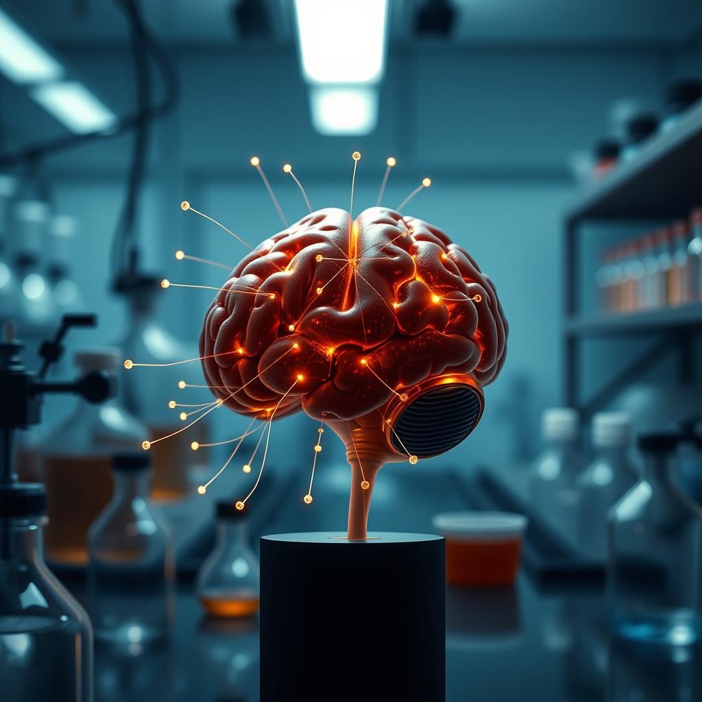 2026 Nobel Prizes Honor Light Gated Neurons Cosmic Neutrinos And Chiral Chemistry