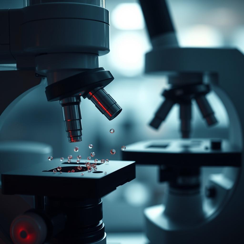 Mit Engineers Reprogram Nk Cells To Target Cancer And Autoimmune Disorders