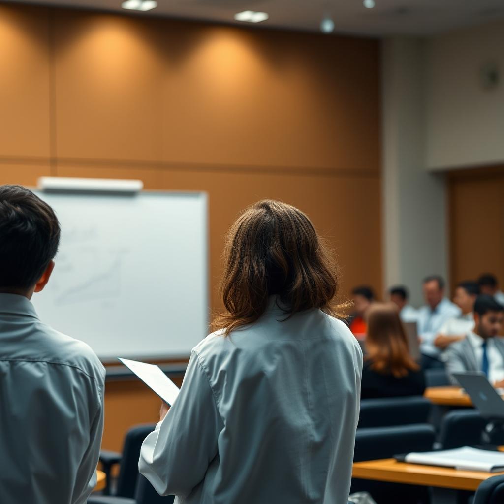 Nature Exclusive Sham Academic Societies Mislead Elite Researchers