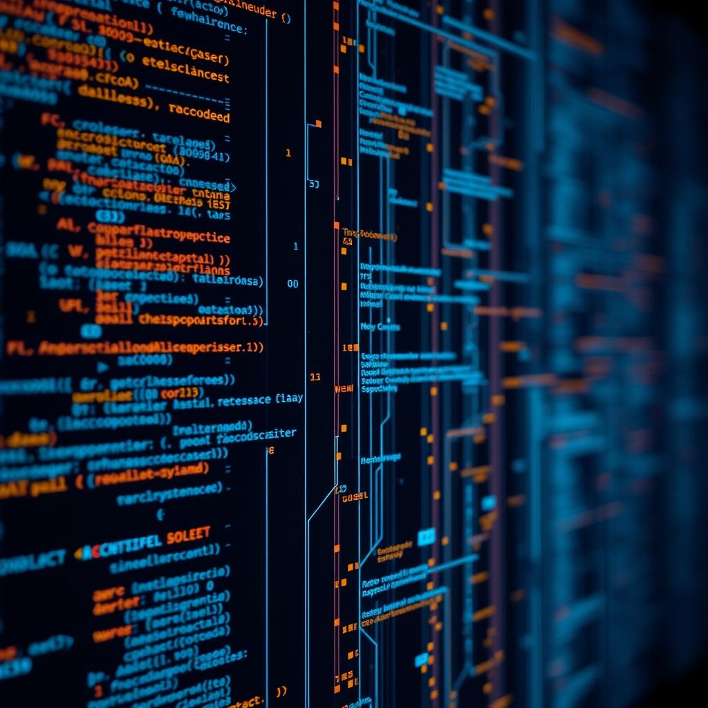 AI Interpretability Breakthrough Nick Cammarata Claims Neural Networks Are Far More Legible Than Previously Thought