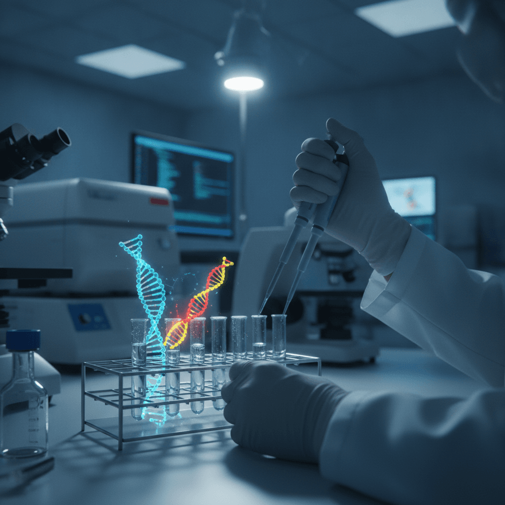 Small-Molecule Switches Enable On-Demand Control of CRISPR Gene Editing for Therapeutic Applications
