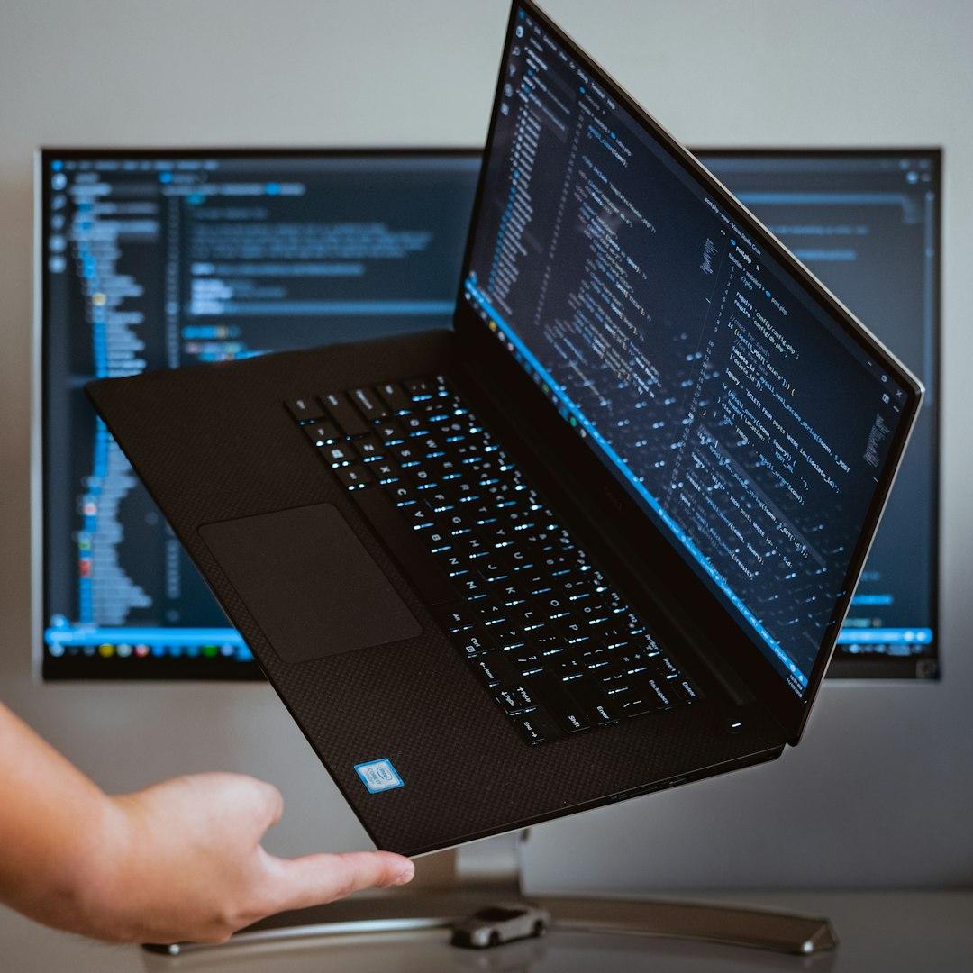 OpenAI Rolls Out GPT-5.6 Publicly After Government Greenlight, Unveils 'ChatGPT Work'