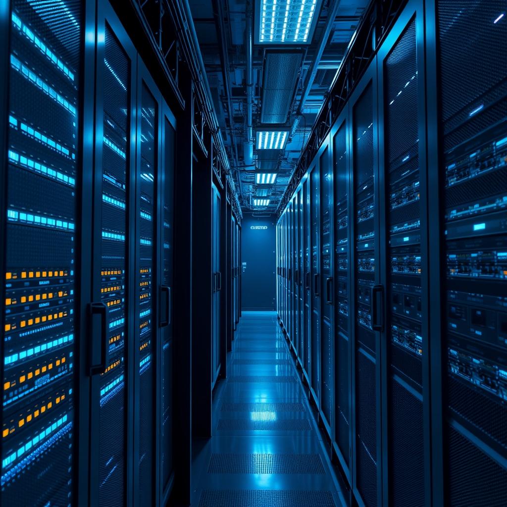 لامبدا ترفع 4 مليارات دولار بتقييم 14.5 ملياراً قبل طرحها العام المرتقب