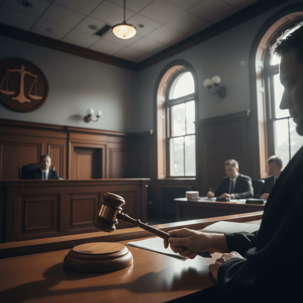 خسارة ميتا التاريخية في المحكمة قد تكلفها أكثر بكثير من 375 مليون دولار