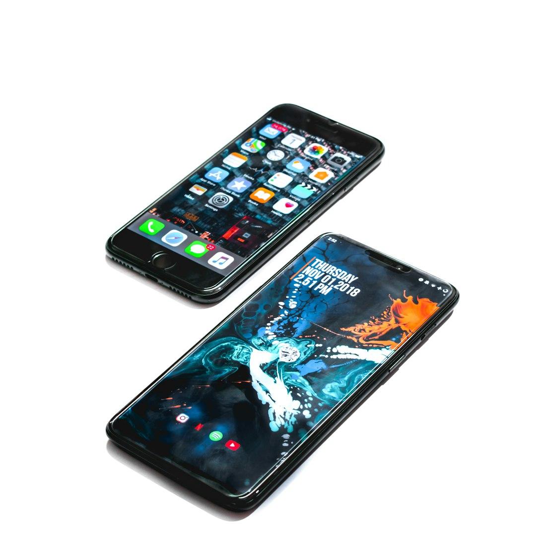 iOS 27 من آبل يمنح المستخدمين حرية اختيار نماذج الذكاء الاصطناعي