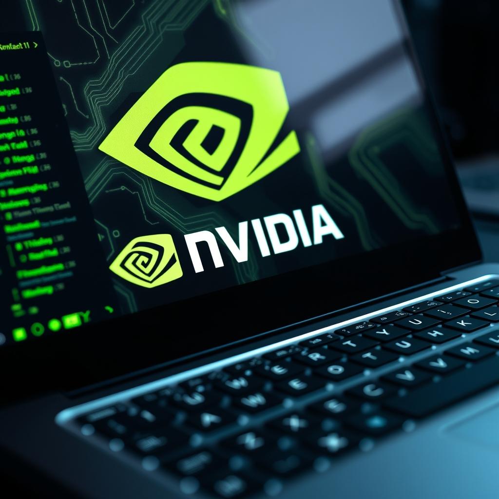 مايكروسوفت تُطلق حواسيب AI بمعالج Nvidia وتحديثات ويندوز 11