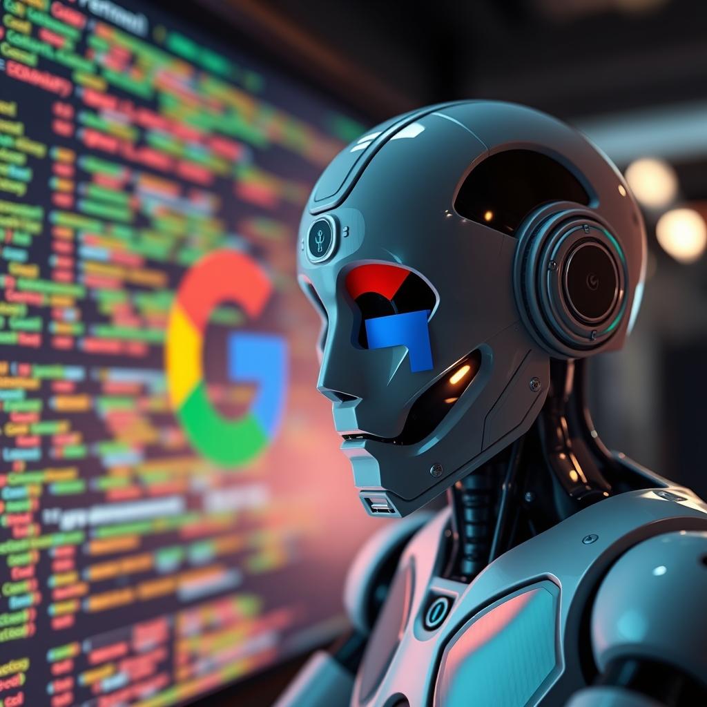 Google Suspends Open Source Bug Bounty Program Amid Surge In AI Generated False Reports