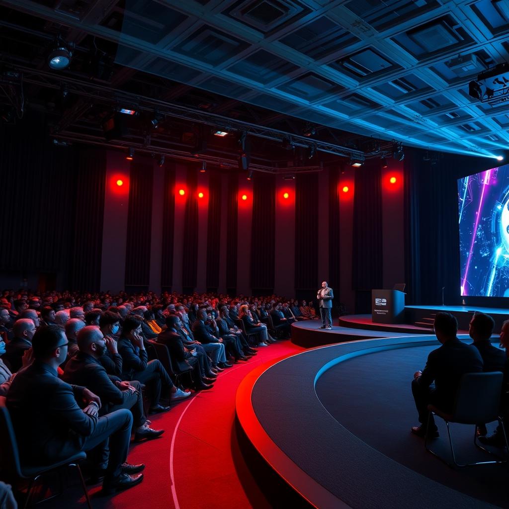 OpenAI تستعد لإطلاق وكيل «Aeon» المنافس لـ Meta في مؤتمر DevDay 2026
