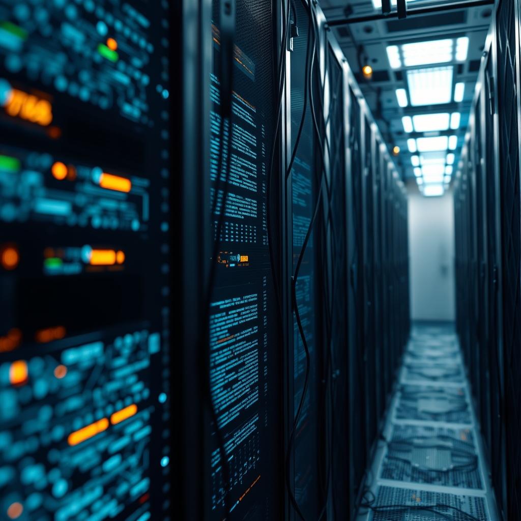 نموذج Beam من Reflection ينافس عمالقة الذكاء الاصطناعي الصيني بتكلفة حوسبة أقل بنسبة تصل إلى 75%