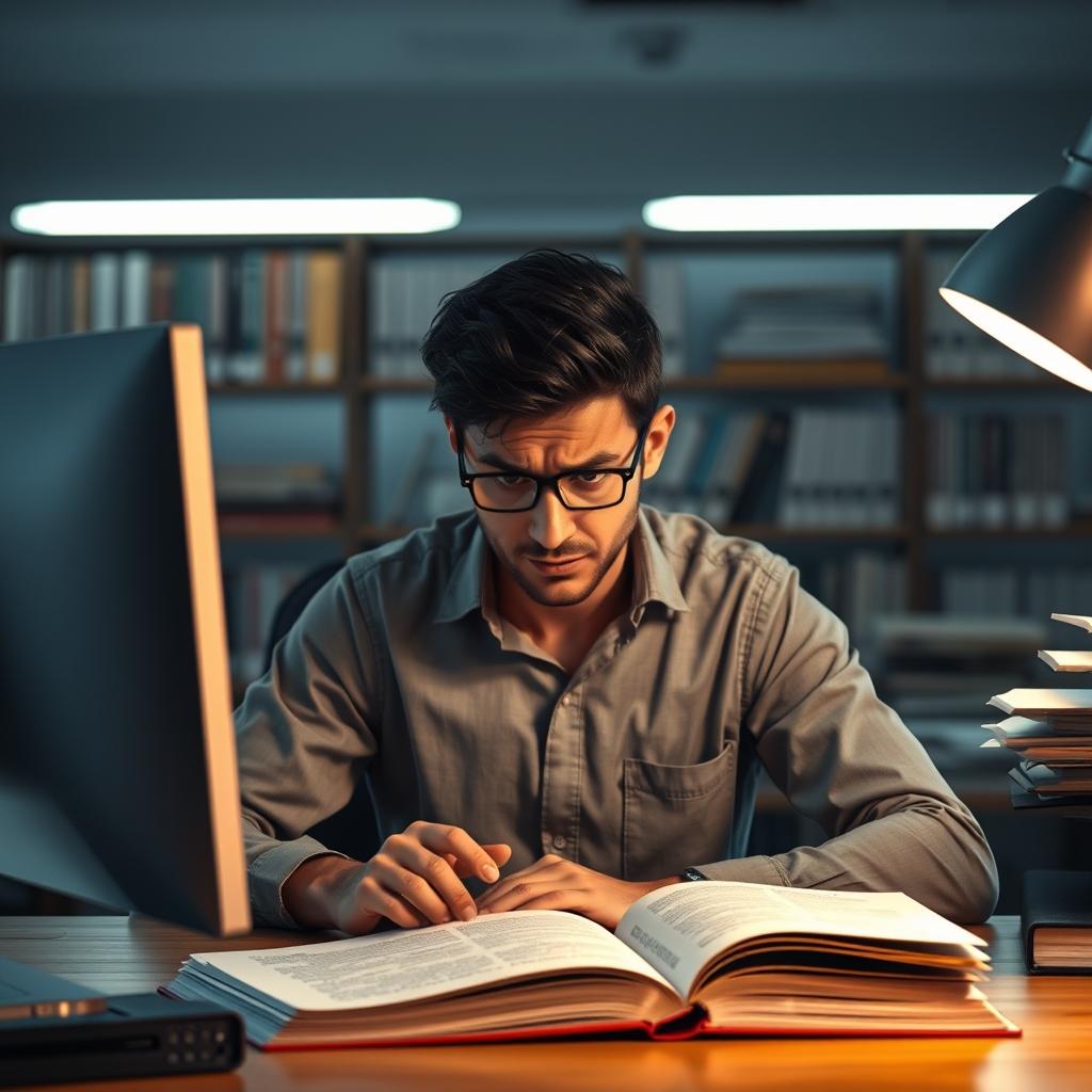 Big US Publishers Deploy Generative AI Behind Closed Doors As Staff Push Back