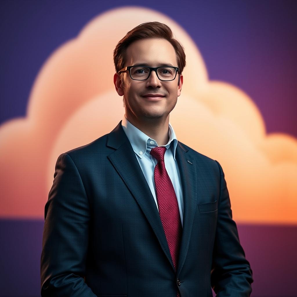 Cloudflare CEO Matthew Prince Rebuilding The Webs Business Model Amid The AI Bot Surge