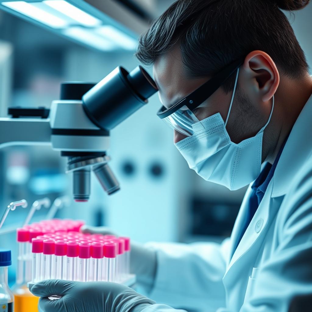 تقنيات رقائق الأعضاء تقترب من الاستعداد الكامل، لكن العقبة ليست تقنية بل ثقافية وتنظيمية
