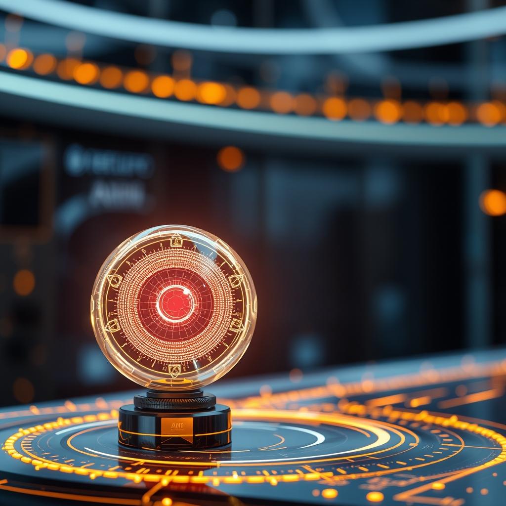 جوجل تعود للمنافسة: Gemini 4 Argon يتفوق على GPT-6 Astra بسعر أقل